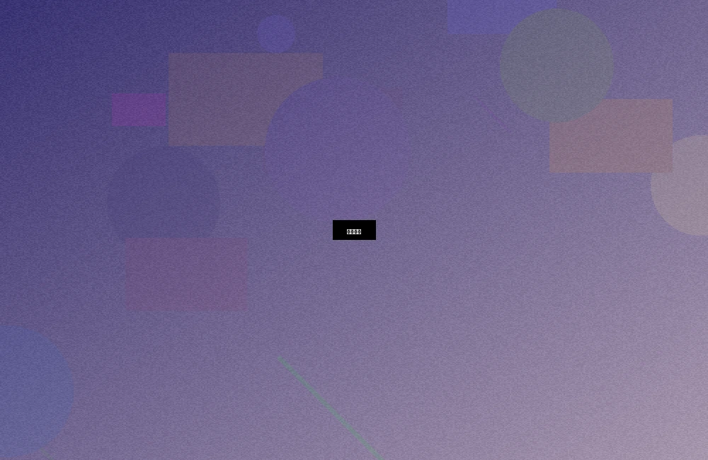 保险行业技能提升指导