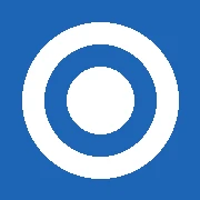 218kjxyo.cn出境游保险招聘求职平台图标